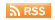RSS Feed