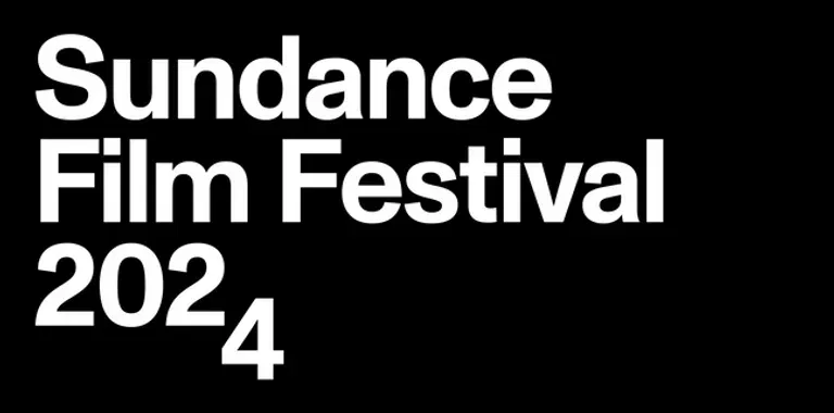 Sundance 2024