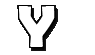 'Y' Movies